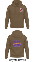 92nd Engineers 80974269 Hoodie - 18