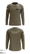 Denver Police Fugitive Unit 88956823 Hoodie - 5