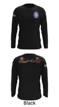 1-194 C Co 67170059 Long Sleeve Performance Shirt - 25