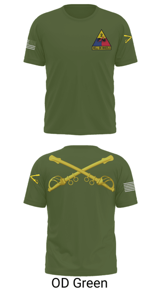 Short Sleeve Performance Shirt, Scouts, , Teamtime, Team time, sublimation, custom sports apparel, team uniforms, spirit wear, spiritwear, sports uniforms, custom shirts, team store, custom team store, fundraiser sports, apparel fundraiser