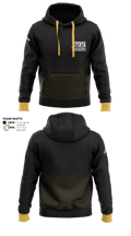 FCC 52982820 Hoodie - 1