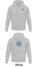 Brannon Plumbing & Construction 48497171 Hoodie - 6