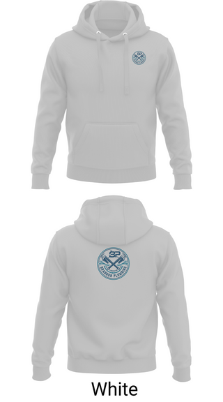 Hoodie, Brannon Plumbing & Construction, , Teamtime, Team time, sublimation, custom sports apparel, team uniforms, spirit wear, spiritwear, sports uniforms, custom shirts, team store, custom team store, fundraiser sports, apparel fundraiser