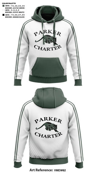 Hoodie, Francis W Parker Charter Essential School Cross Country, Cross Country, Teamtime, Team time, sublimation, custom sports apparel, team uniforms, spirit wear, spiritwear, sports uniforms, custom shirts, team store, custom team store, fundraiser sports, apparel fundraiser