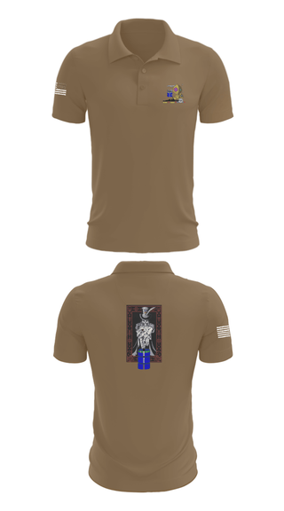 Short Sleeve Performance Polo, PierlinkPierlink, , Teamtime, Team time, sublimation, custom sports apparel, team uniforms, spirit wear, spiritwear, sports uniforms, custom shirts, team store, custom team store, fundraiser sports, apparel fundraiser