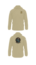 Chanticleer company 34462823 Windbreaker - 81