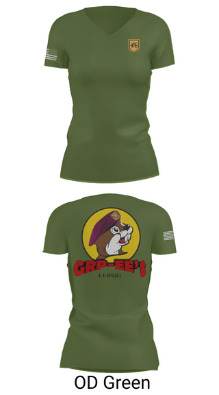 Womens Short Sleeve Vneck Shirt, 1-1 SFG(A), S-3, , Teamtime, Team time, sublimation, custom sports apparel, team uniforms, spirit wear, spiritwear, sports uniforms, custom shirts, team store, custom team store, fundraiser sports, apparel fundraiser