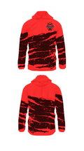 North Garland High School Softball 57231648 Windbreaker - 26