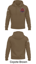 705 TRS 82513115 Hoodie - 18