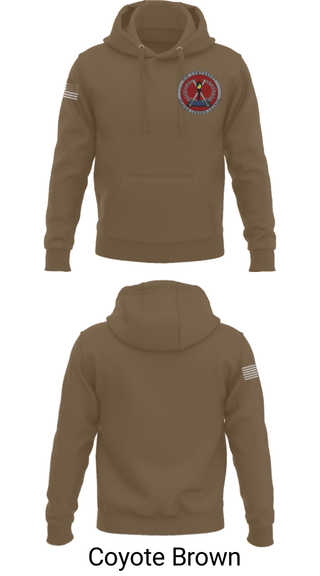 Hoodie, 705 TRS, Air Force, Teamtime, Team time, sublimation, custom sports apparel, team uniforms, spirit wear, spiritwear, sports uniforms, custom shirts, team store, custom team store, fundraiser sports, apparel fundraiser