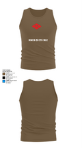 NMCB 25 CTG 56.2 1038255 Tank Top - 18