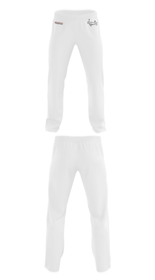 Sweatpants, A Co.2-10 AHB, , Teamtime, Team time, sublimation, custom sports apparel, team uniforms, spirit wear, spiritwear, sports uniforms, custom shirts, team store, custom team store, fundraiser sports, apparel fundraiser