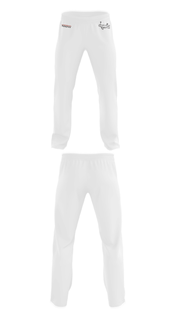 Sweatpants, A Co.2-10 AHB, , Teamtime, Team time, sublimation, custom sports apparel, team uniforms, spirit wear, spiritwear, sports uniforms, custom shirts, team store, custom team store, fundraiser sports, apparel fundraiser