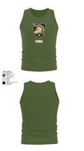 USMA 12751694 Tank Top - 59