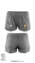 Tabb NJROTC 42524039 Ranger Panties - 20