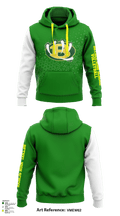 Bethel High School Volleyball 63964443 Hoodie - 146