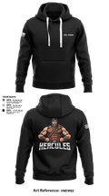 HHC, 710BSB 77309923 Hoodie - 3