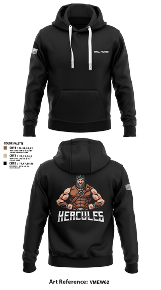 Hoodie, HHC, 710BSB, , Teamtime, Team time, sublimation, custom sports apparel, team uniforms, spirit wear, spiritwear, sports uniforms, custom shirts, team store, custom team store, fundraiser sports, apparel fundraiser