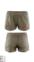 Bravo bulls 90255398 Ranger Panties - 3 (1)