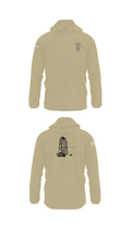 EODMU2 PLT 201 28885436 Windbreaker - 45