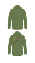 SPO Nation 55364584 Windbreaker - 41