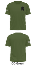uN ğiNÿå 21846884 Old School Cotton Feel Shirt - 48