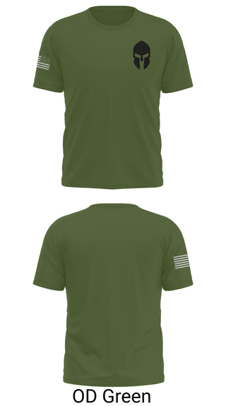 Old School Cotton Feel Shirt, uN ğiNÿå, Police, Teamtime, Team time, sublimation, custom sports apparel, team uniforms, spirit wear, spiritwear, sports uniforms, custom shirts, team store, custom team store, fundraiser sports, apparel fundraiser