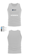 Gotemphotos 71023782 Tank Top - 13