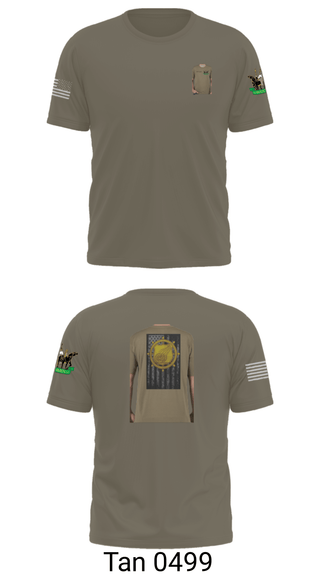 Old School Cotton Feel Shirt, 759 mp hhd, , Teamtime, Team time, sublimation, custom sports apparel, team uniforms, spirit wear, spiritwear, sports uniforms, custom shirts, team store, custom team store, fundraiser sports, apparel fundraiser
