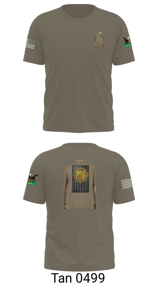 Old School Cotton Feel Shirt, 759 mp hhd, , Teamtime, Team time, sublimation, custom sports apparel, team uniforms, spirit wear, spiritwear, sports uniforms, custom shirts, team store, custom team store, fundraiser sports, apparel fundraiser