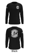 461 ACW A3/4 60764171 Long Sleeve Performance Shirt 26
