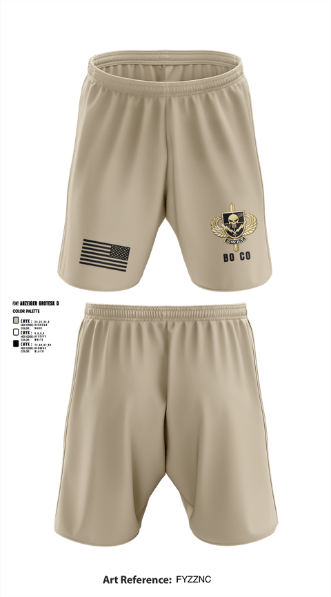 Athletic Shorts With Pockets, Delta 4, Police, Teamtime, Team time, sublimation, custom sports apparel, team uniforms, spirit wear, spiritwear, sports uniforms, custom shirts, team store, custom team store, fundraiser sports, apparel fundraiser