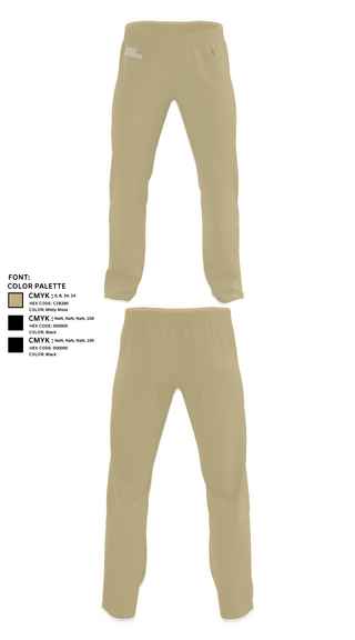 Sweatpants, B2 Patriots, , Teamtime, Team time, sublimation, custom sports apparel, team uniforms, spirit wear, spiritwear, sports uniforms, custom shirts, team store, custom team store, fundraiser sports, apparel fundraiser