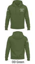 346 MP CO 3rd Platoon 43320857 Hoodie - 58