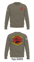 III MEF 91980942 Crew Neck Sweatshirt - 65
