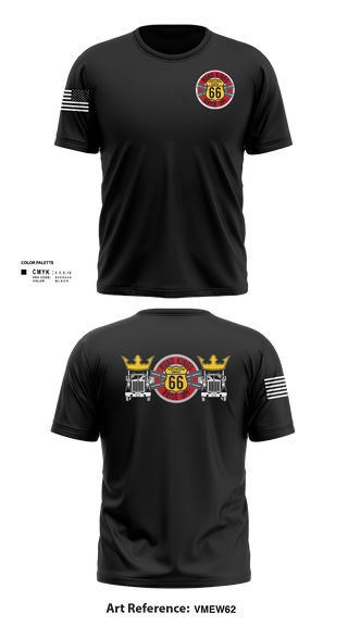 Short Sleeve Performance Shirt, 66TH TC, Army, Teamtime, Team time, sublimation, custom sports apparel, team uniforms, spirit wear, spiritwear, sports uniforms, custom shirts, team store, custom team store, fundraiser sports, apparel fundraiser