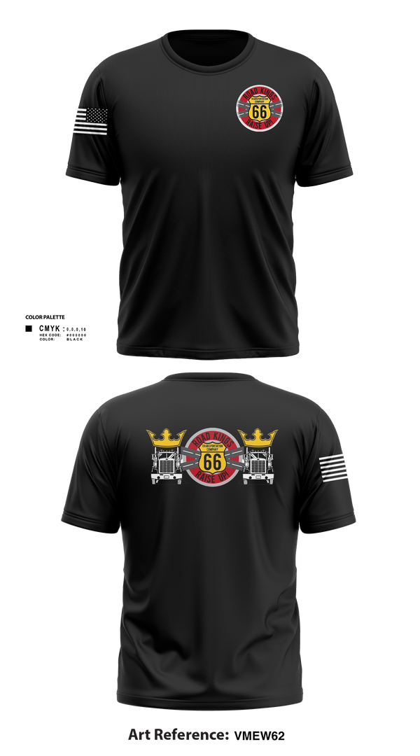 Short Sleeve Performance Shirt, 66TH TC, Army, Teamtime, Team time, sublimation, custom sports apparel, team uniforms, spirit wear, spiritwear, sports uniforms, custom shirts, team store, custom team store, fundraiser sports, apparel fundraiser