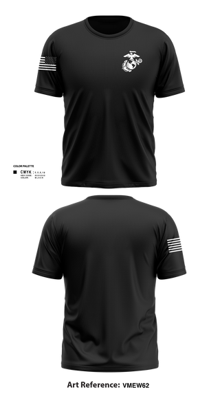 Old School Cotton Feel Shirt, OPF, Marines, Teamtime, Team time, sublimation, custom sports apparel, team uniforms, spirit wear, spiritwear, sports uniforms, custom shirts, team store, custom team store, fundraiser sports, apparel fundraiser