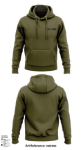 3-321 FAR 4438257 Hoodie - 123