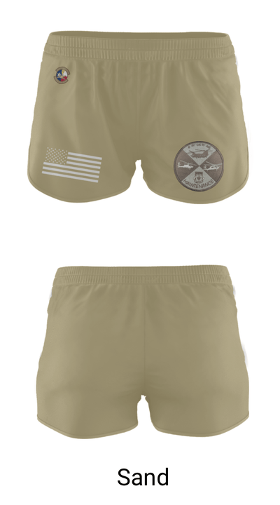 B Co 615th ASB - Tangos 38236769 Ranger Panties - 83