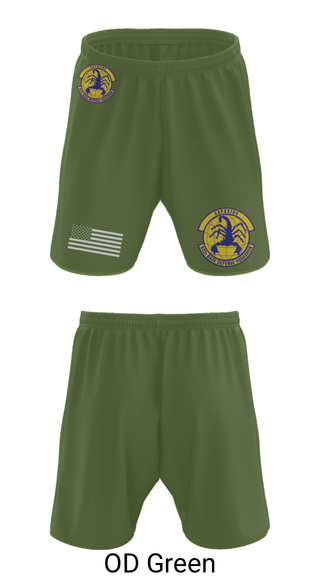 Athletic Shorts With Pockets, Safeside, Air Force, Teamtime, Team time, sublimation, custom sports apparel, team uniforms, spirit wear, spiritwear, sports uniforms, custom shirts, team store, custom team store, fundraiser sports, apparel fundraiser