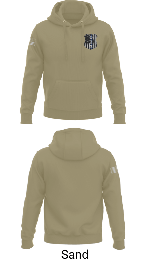Hoodie, 023 APD, , Teamtime, Team time, sublimation, custom sports apparel, team uniforms, spirit wear, spiritwear, sports uniforms, custom shirts, team store, custom team store, fundraiser sports, apparel fundraiser