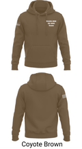 504th BDE S2 SSO Team 19347598 Hoodie - 18