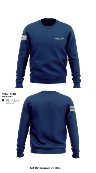 Crew Neck Sweatshirt, Quad Glass, , Teamtime, Team time, sublimation, custom sports apparel, team uniforms, spirit wear, spiritwear, sports uniforms, custom shirts, team store, custom team store, fundraiser sports, apparel fundraiser