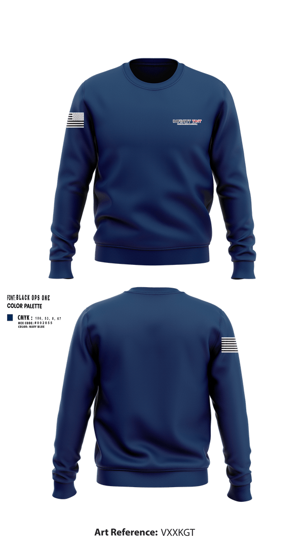 Crew Neck Sweatshirt, Quad Glass, , Teamtime, Team time, sublimation, custom sports apparel, team uniforms, spirit wear, spiritwear, sports uniforms, custom shirts, team store, custom team store, fundraiser sports, apparel fundraiser