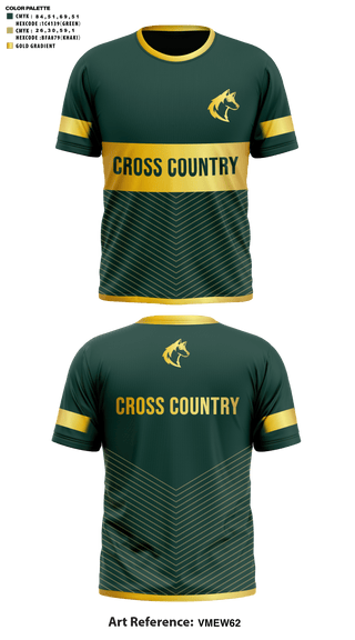 Short Sleeve Performance Shirt, Hope Christian High School Cross Country, Cross Country, Teamtime, Team time, sublimation, custom sports apparel, team uniforms, spirit wear, spiritwear, sports uniforms, custom shirts, team store, custom team store, fundraiser sports, apparel fundraiser