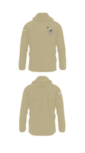 Camp Blanding Museum 53408577 Windbreaker - 81