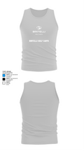 Bintelli Golf Carts 78097626 Tank Top - 13