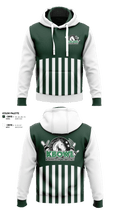 Kinnelon High School Bowling 36243159 Hoodie - 61