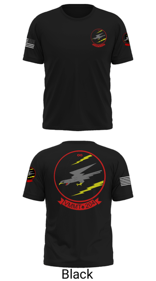 Old School Cotton Feel Shirt, VMMT-204, , Teamtime, Team time, sublimation, custom sports apparel, team uniforms, spirit wear, spiritwear, sports uniforms, custom shirts, team store, custom team store, fundraiser sports, apparel fundraiser